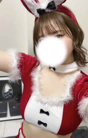 一ノ瀬 ひなの 画像6