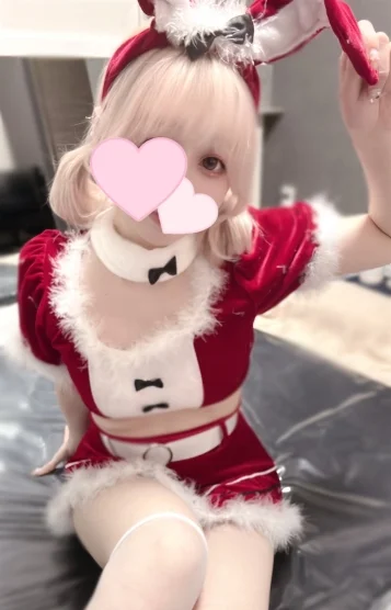 姫宮 ふわり 画像3