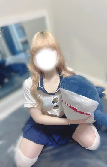 姫宮 ふわり 画像6
