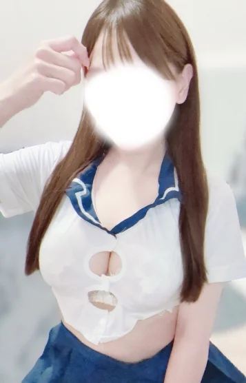 楪 かれん 画像3