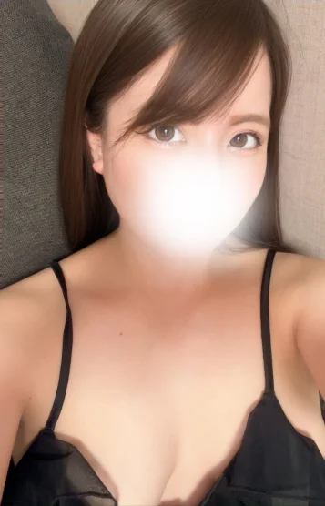 天宮 ゆあ 画像4