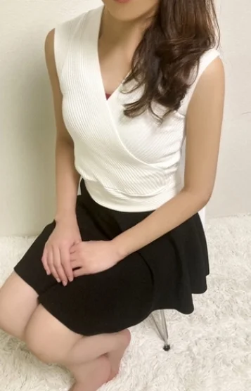 原ゆうか 画像3