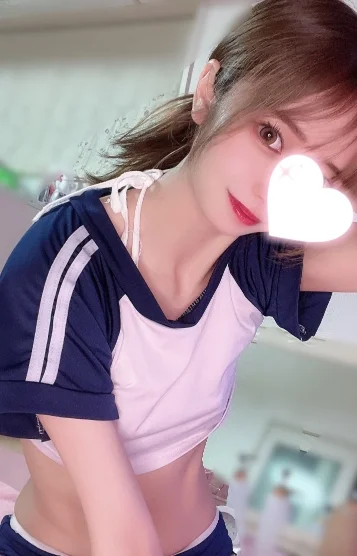 七瀬 あおい 画像4