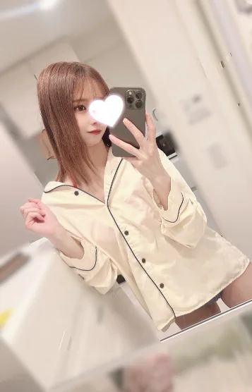 七瀬 あおい 画像5