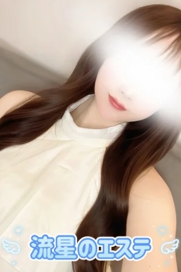 南 りこ