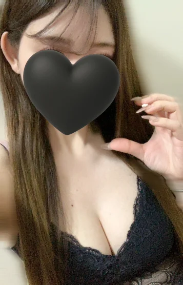 白咲 せりか 画像2