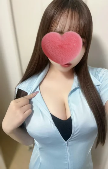 星野 もえ 画像2