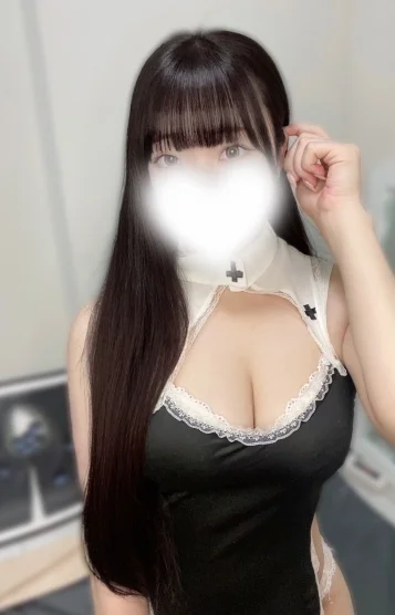 瀬戸 ひより 画像2