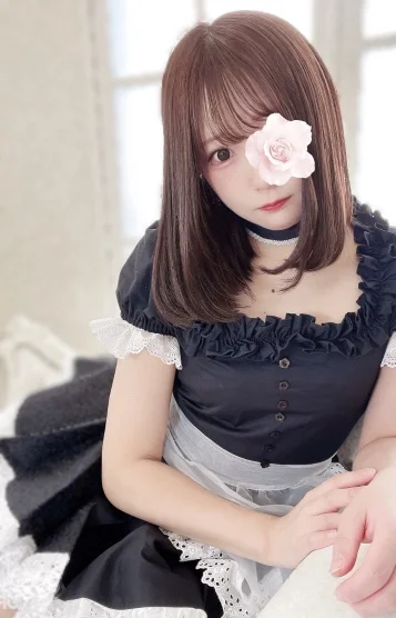 柊 ゆな 画像4