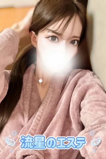 伊藤すず