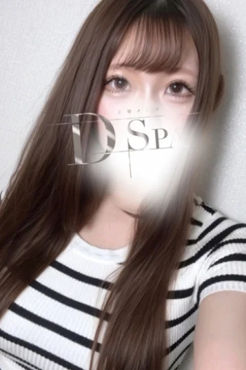 桃乃木ひなの 画像3