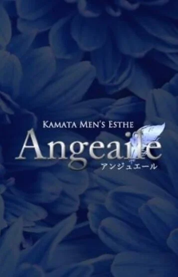 三ノ宮もえか 画像3