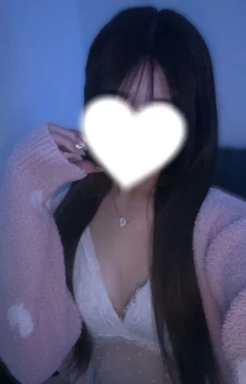 一ノ瀬まお 画像2
