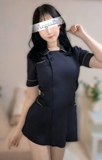 葵えりか