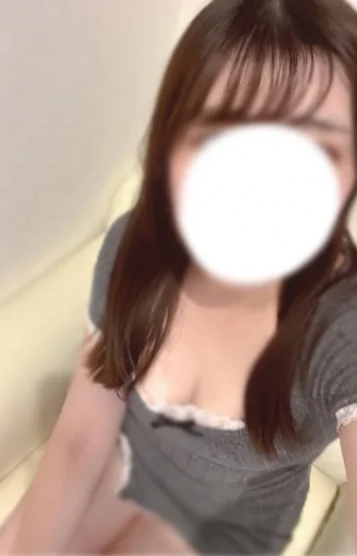 柊かのん 画像2