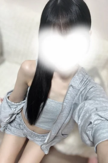 水瀬 しずく 画像3