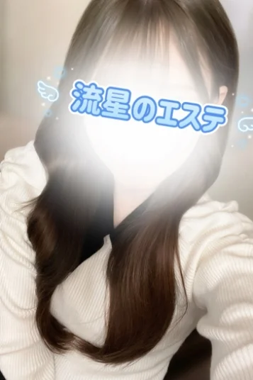 水瀬 しずく