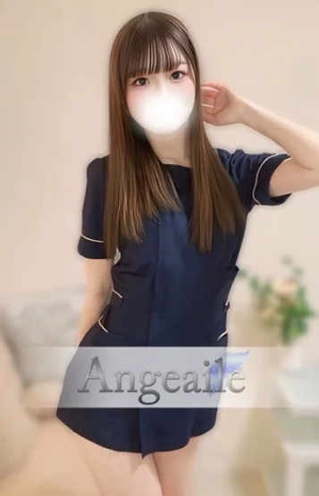 日向ひより