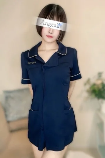 椎葉せりな