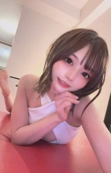 天音ゆあ 画像2