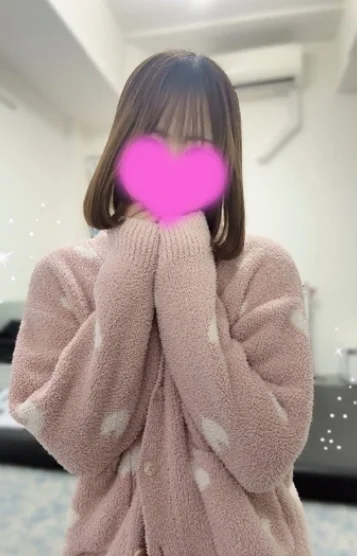 月島ももな 画像2