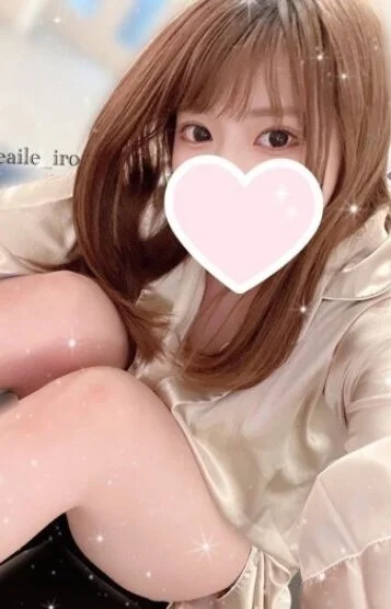 逢坂いろは 画像2