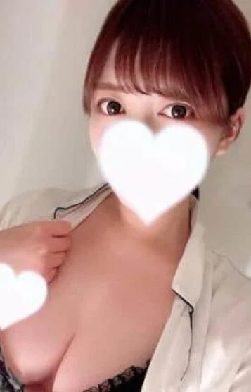 椿みな 画像3