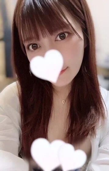 椿みな 画像2