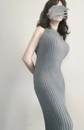 一条りん 画像2
