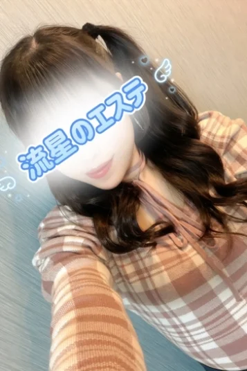 黒咲れいら