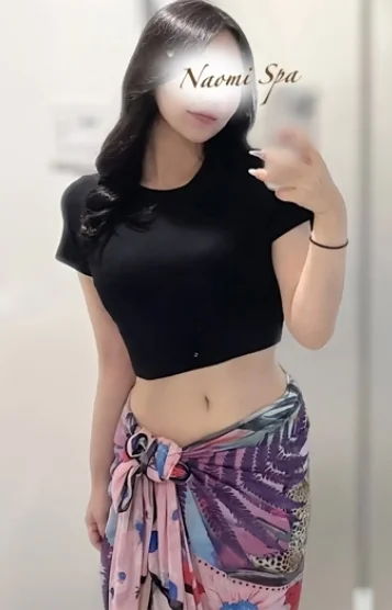 中條えり 画像3