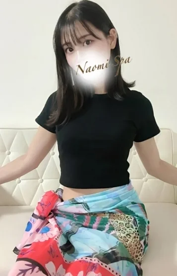 月城あすな 画像3
