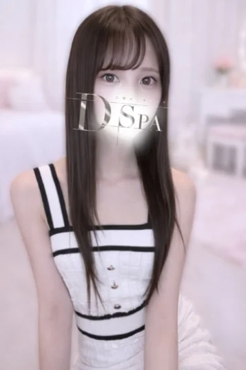 望月るる 画像4