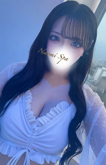 皐月みな 画像5
