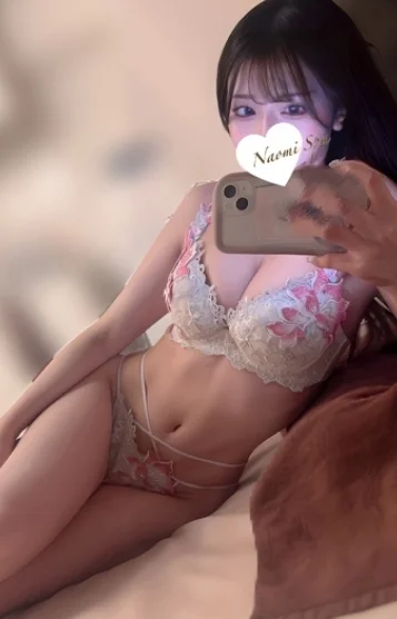 皐月みな 画像3