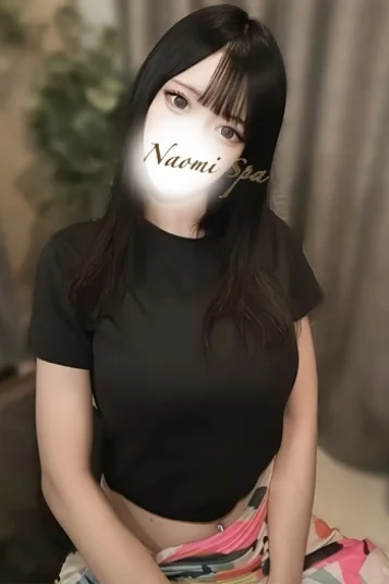 天野みあ 画像2