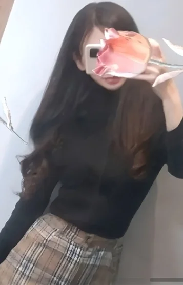 相川ありさ 画像3
