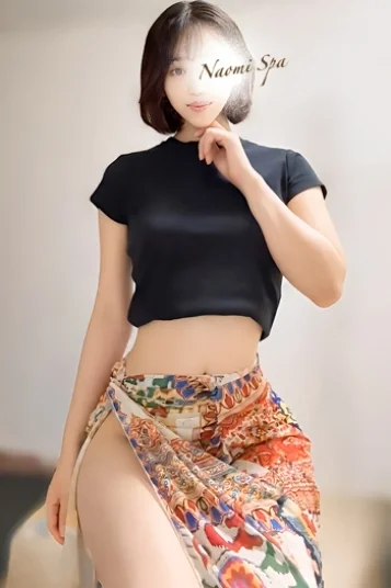 石川あんな 画像2