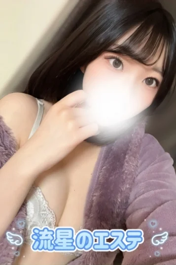 早乙女みい 画像2