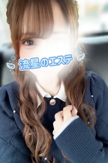 南雲 みさ 画像2