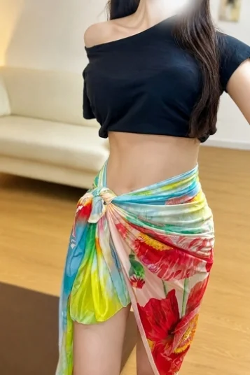 花　れい 画像2