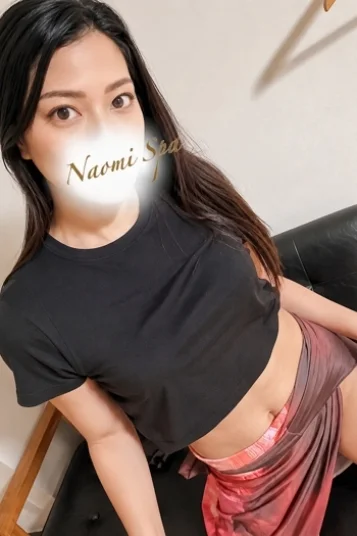 青木れいら 画像3