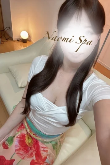 月乃まみ 画像2