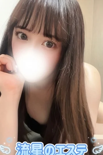 白咲 ゆりか 画像2