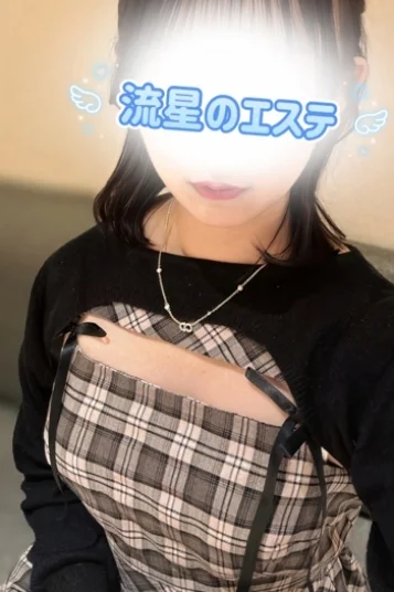一条すい 画像2