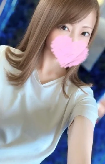 新藤まい 画像5