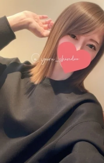 新藤まい 画像6