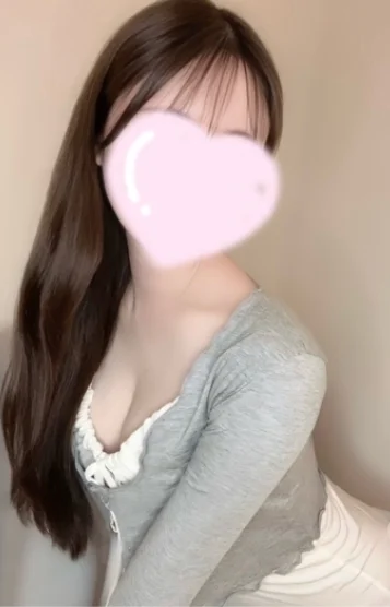 華咲なごみ 画像3
