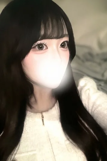 姫川 るる 画像3