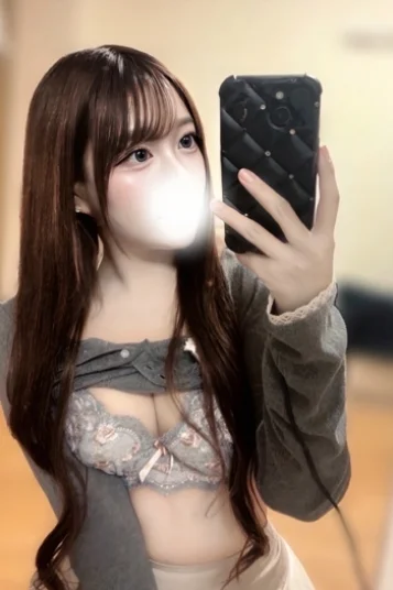 姫川 るる 画像2
